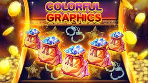 Giao diện sảnh game 123ga tối ưu trên điện thoại Android và iOS