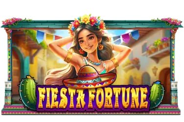 Sảnh game 123ga gồm Sportsbook, Slot Online và Live Casino trên điện thoại