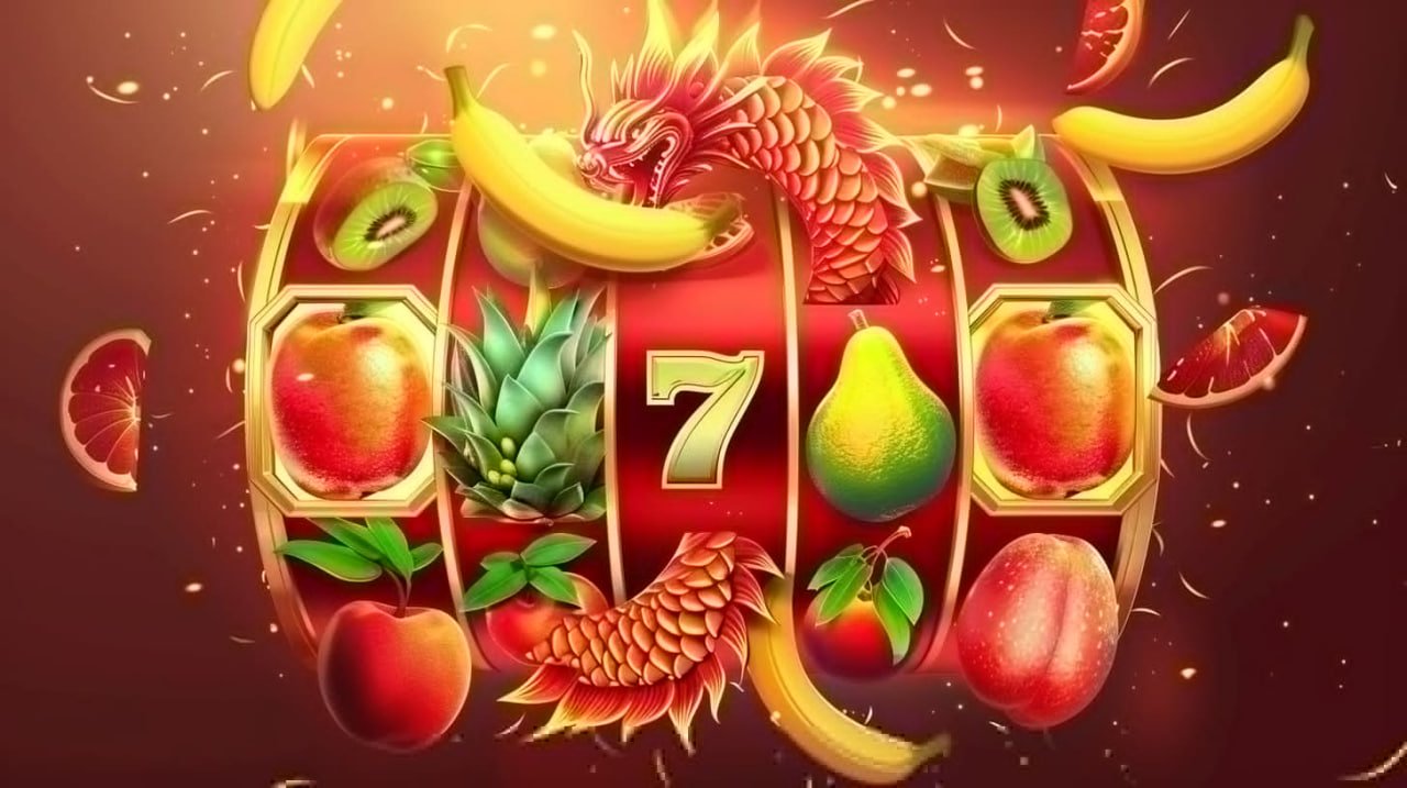 Giao diện tra cứu lịch sử thắng cược tại 123ga trên điện thoại di động